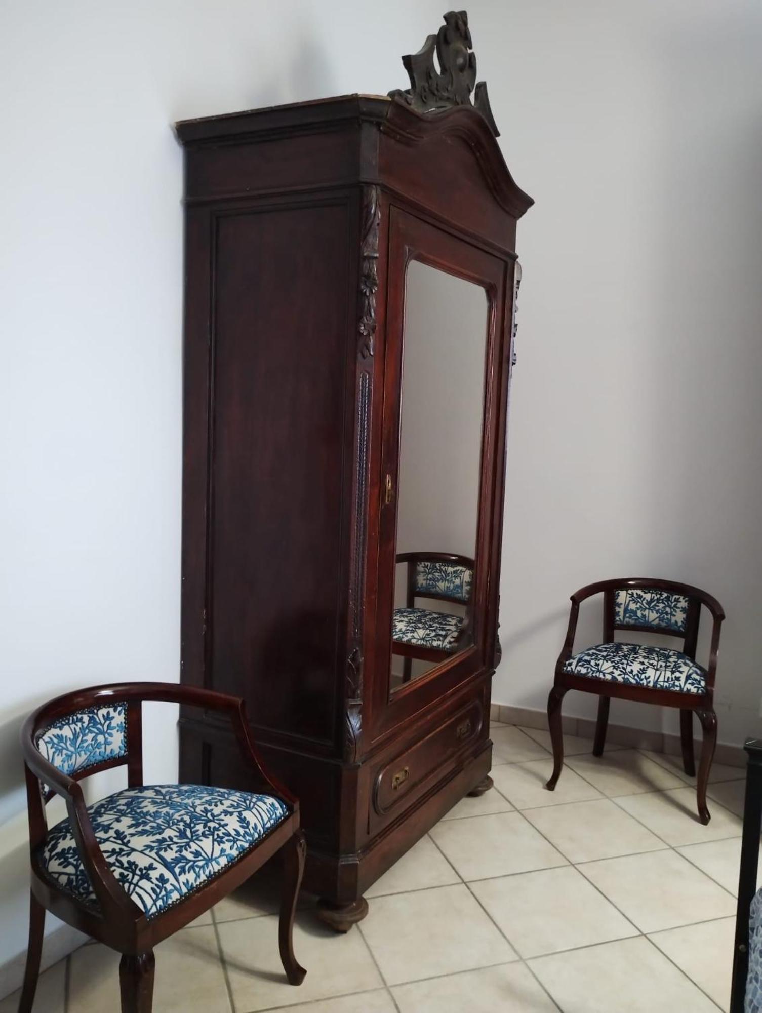 La Casa Di Valentino - Grazioso Ed Ampio Bilocale Apartment Asti Luaran gambar